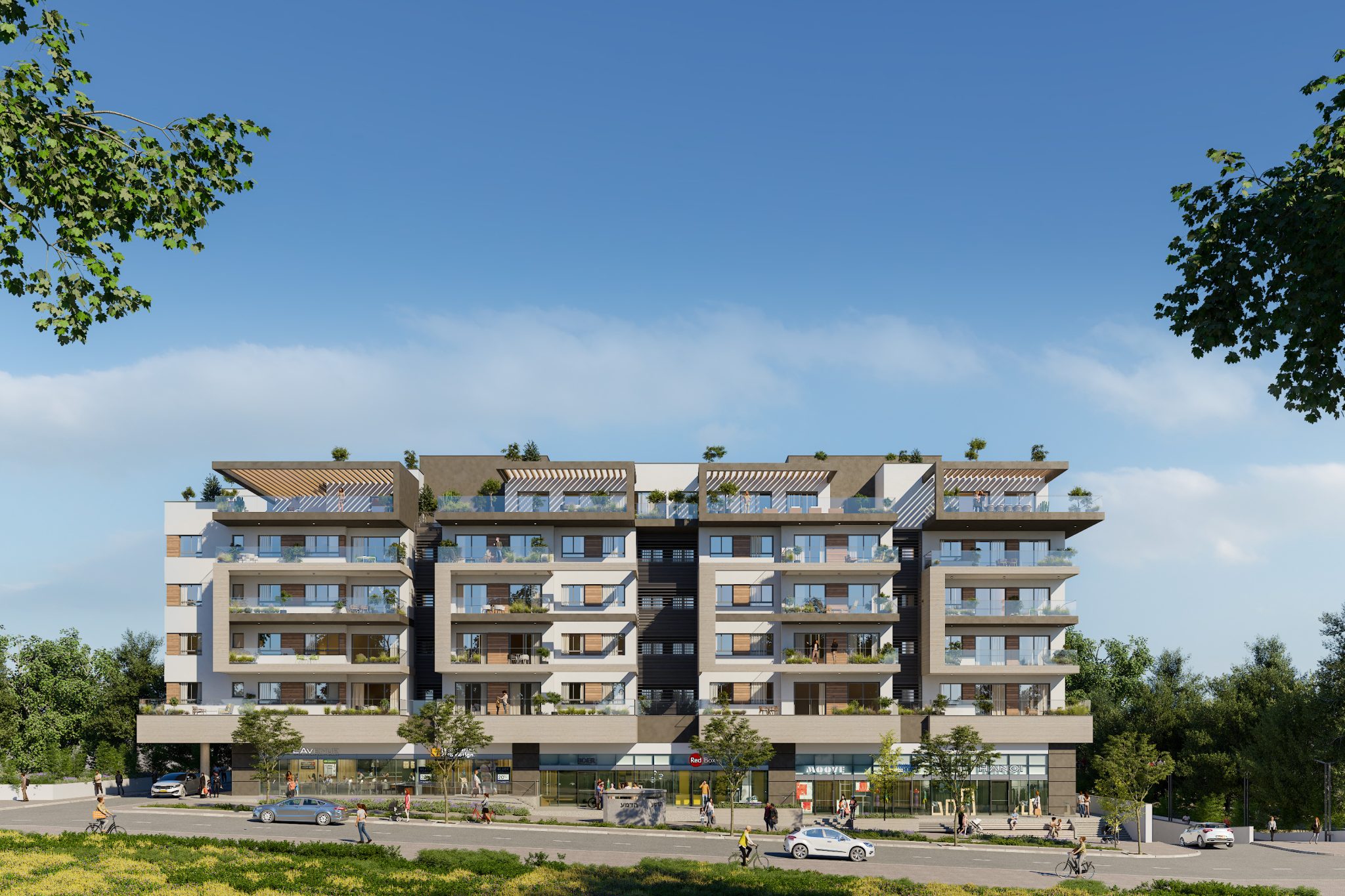 cam_001_05.RGB_color.0000 copy