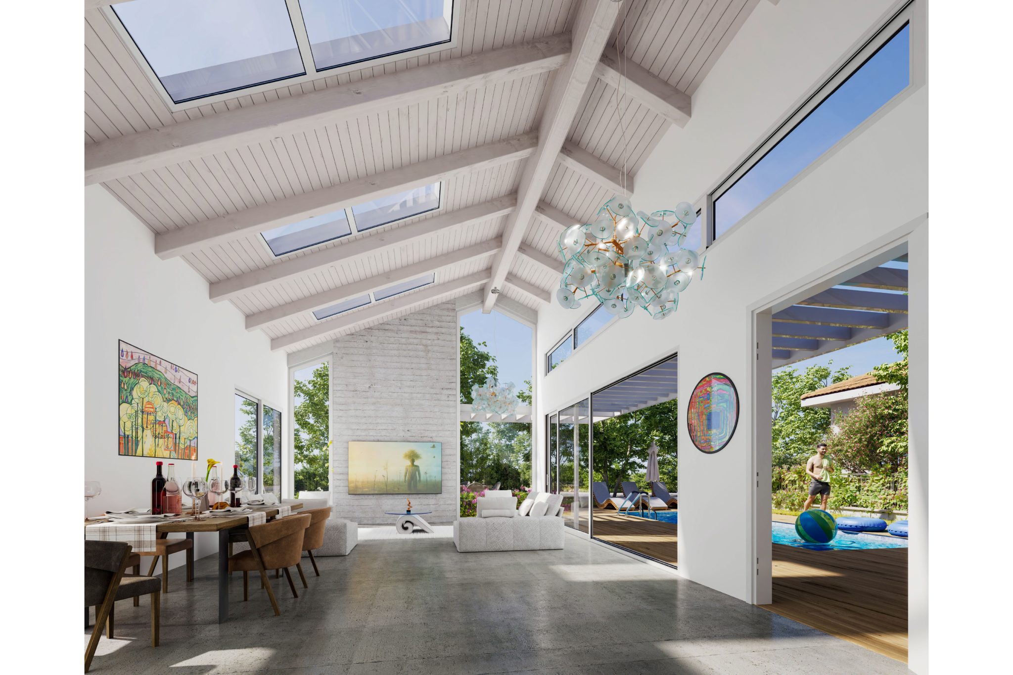 תמונה 3 - הרץ