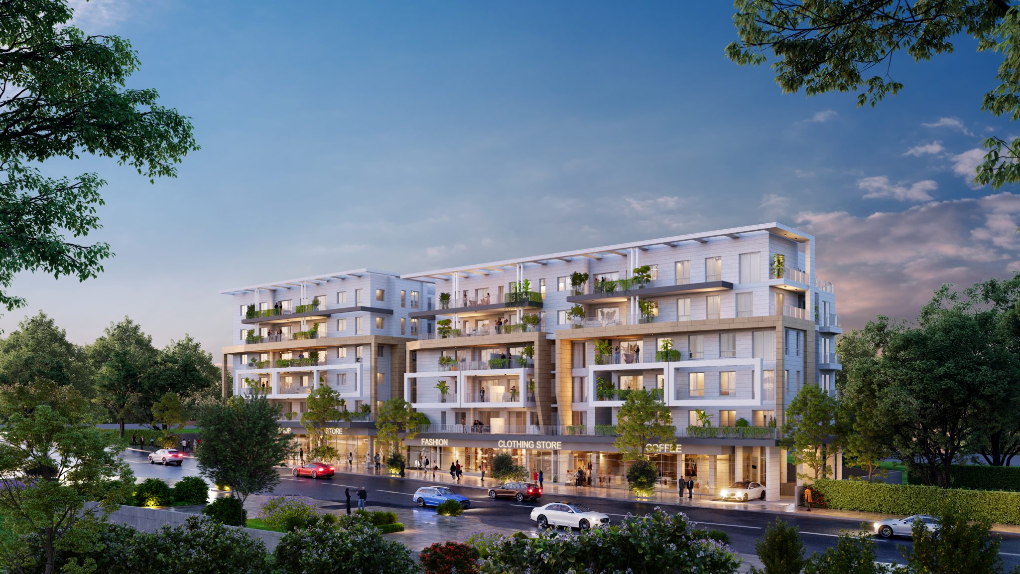 49 Ahuza St Pardes Hanna-Karkur_Cam_01