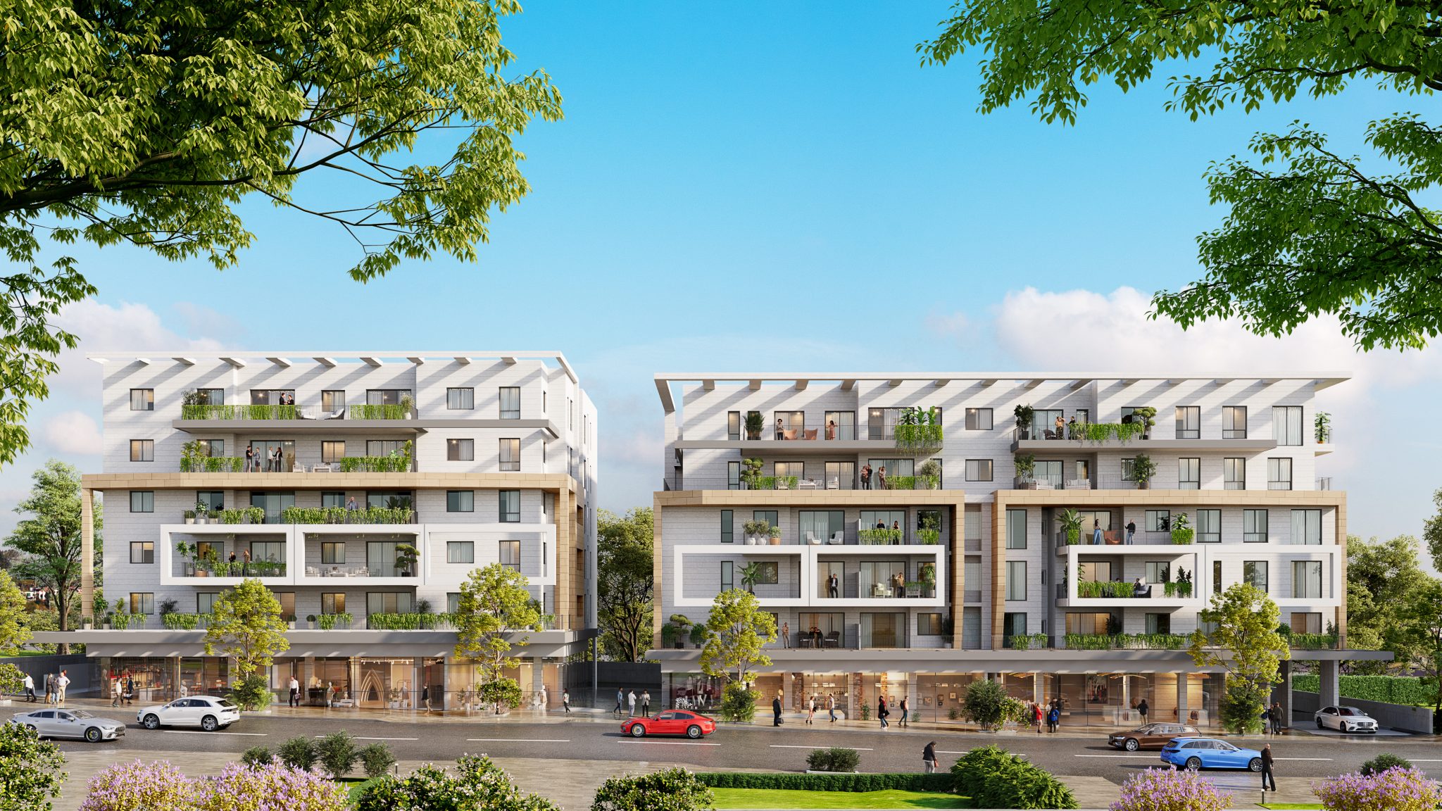 49 Ahuza St Pardes Hanna-Karkur_Cam_03 (3)